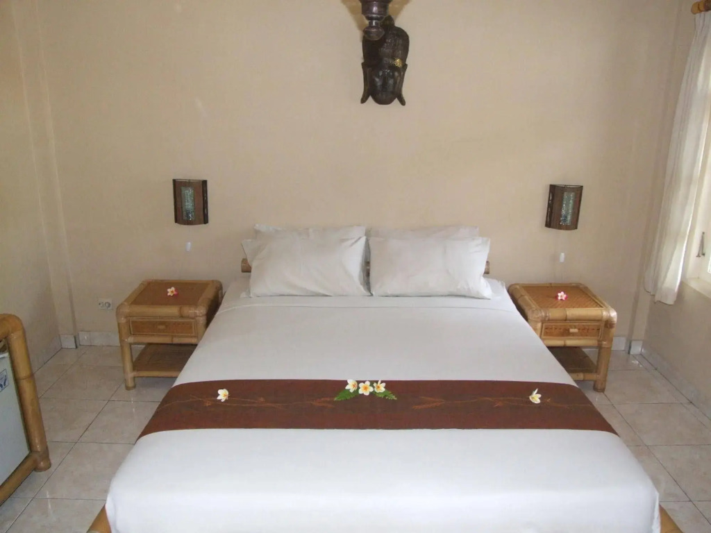 Hotel Chonos