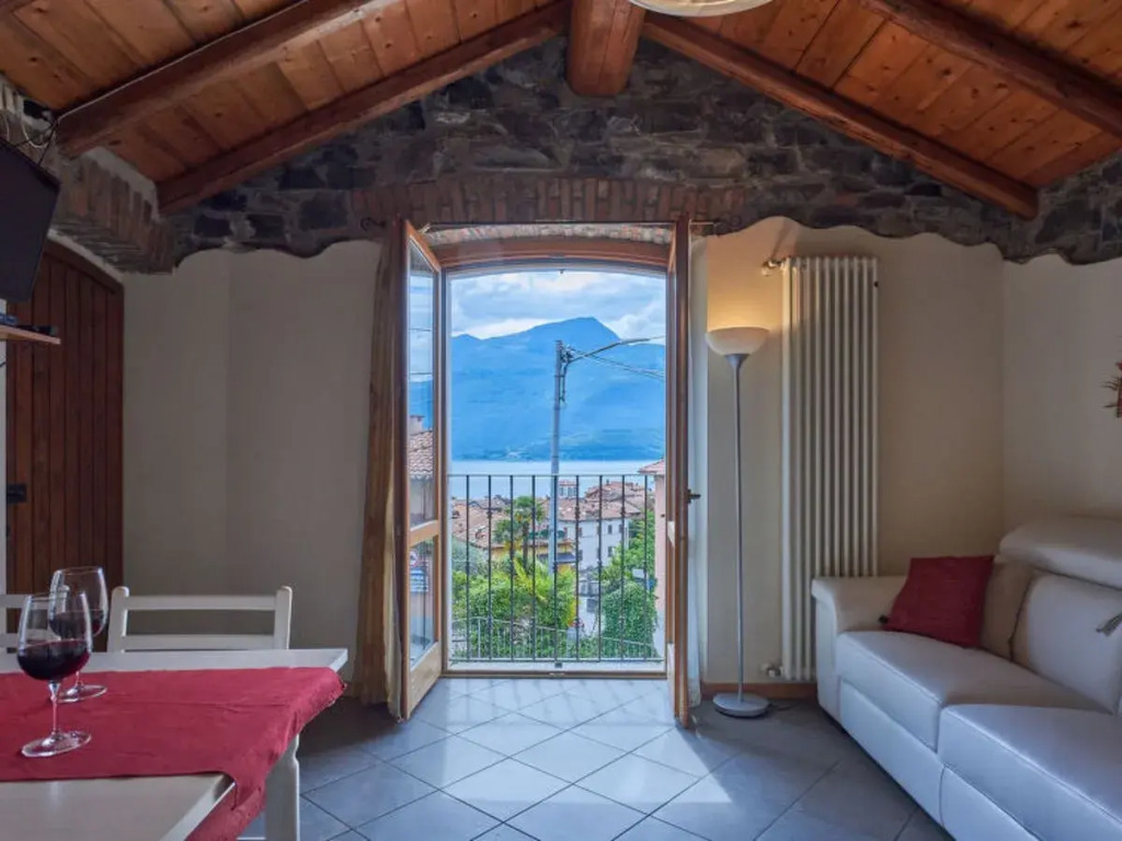 Holiday Home Pieve - GRV102 by Interhome