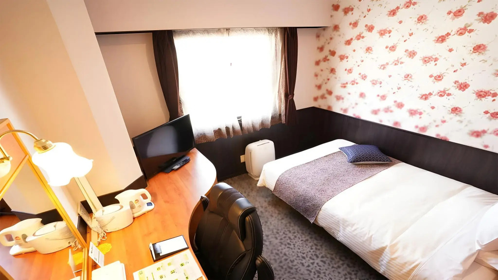 Hotel Ookura