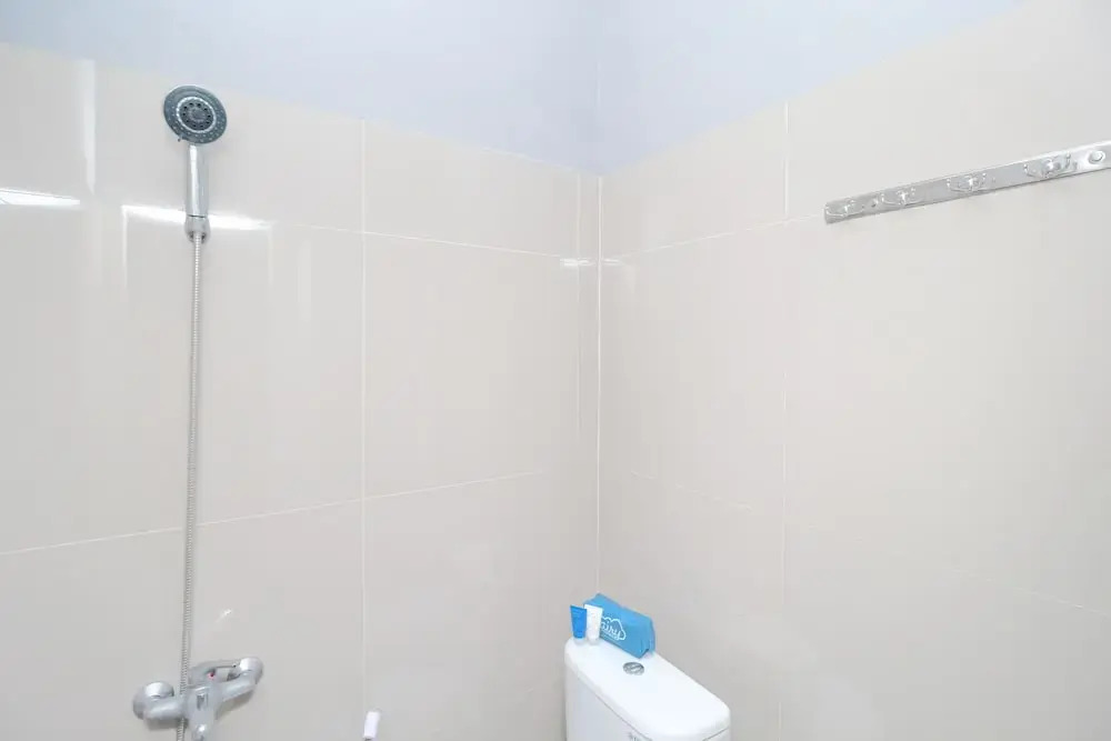 Airy Syariah Kedawung Executive Cirebon