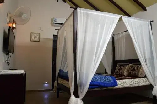 The Village Resort
