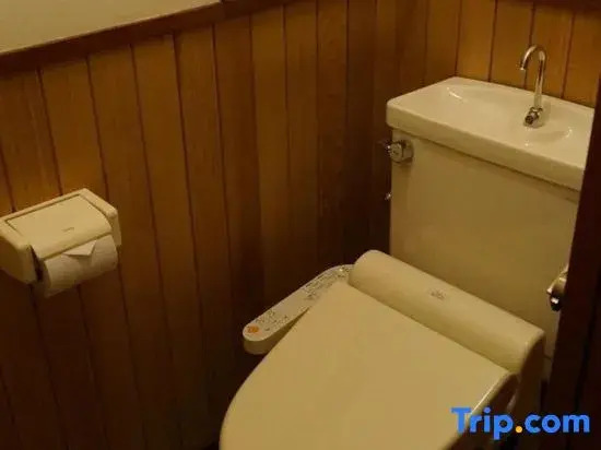 Nakao Kogen Hotel Kazaguruma