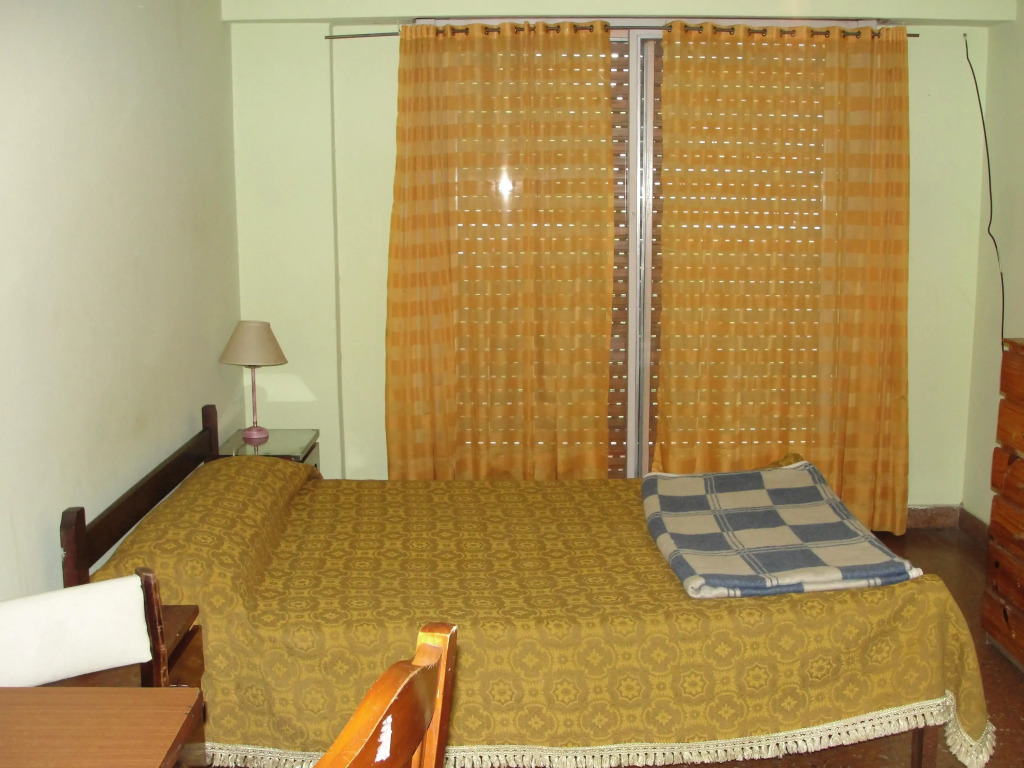 Hotel Helen