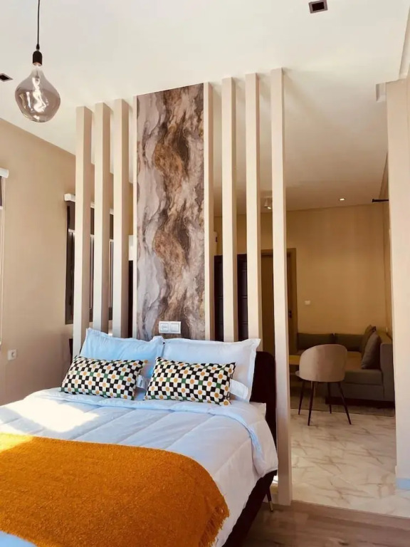 Relax Family ApartHotel - Signature Residence