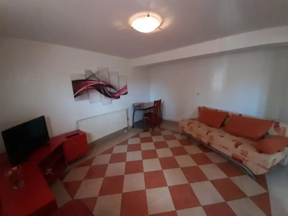 Bruna - 300m From Beach - A3 Prizemlje