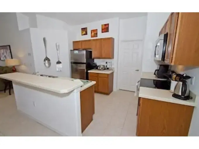 Sm218320 - Vizcay - 3 Bed 2 Baths Villa