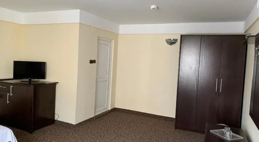 Casa Mario