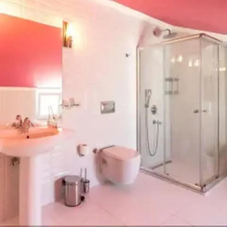 Kalkan Suites Hotel