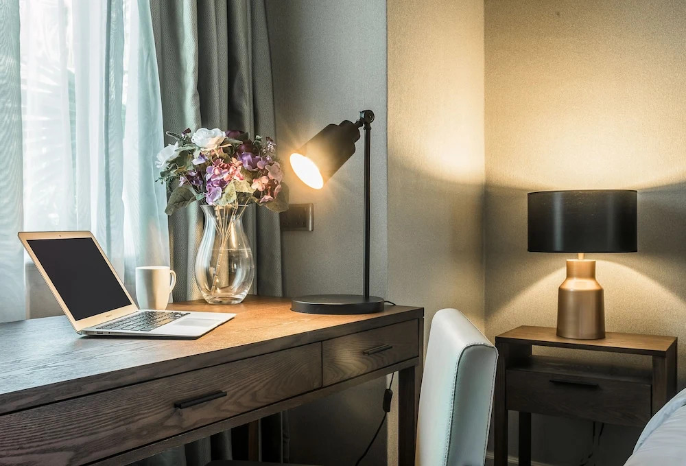 Prime Serviced Residence Westlands