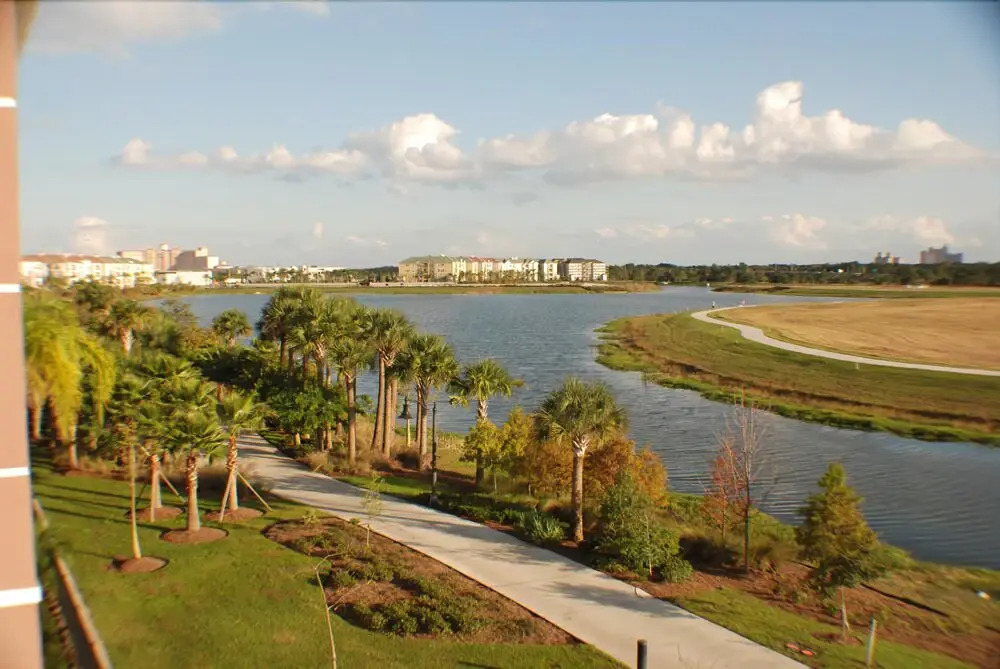 FLORIDA EXCLUSIVE MANAGEMENT Orlando