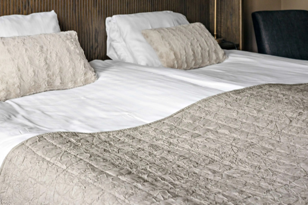 Hotell Falköping, Sure Hotel Collection by Best Western