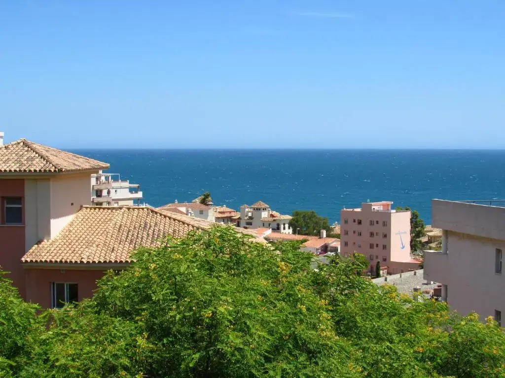 La Colina 22