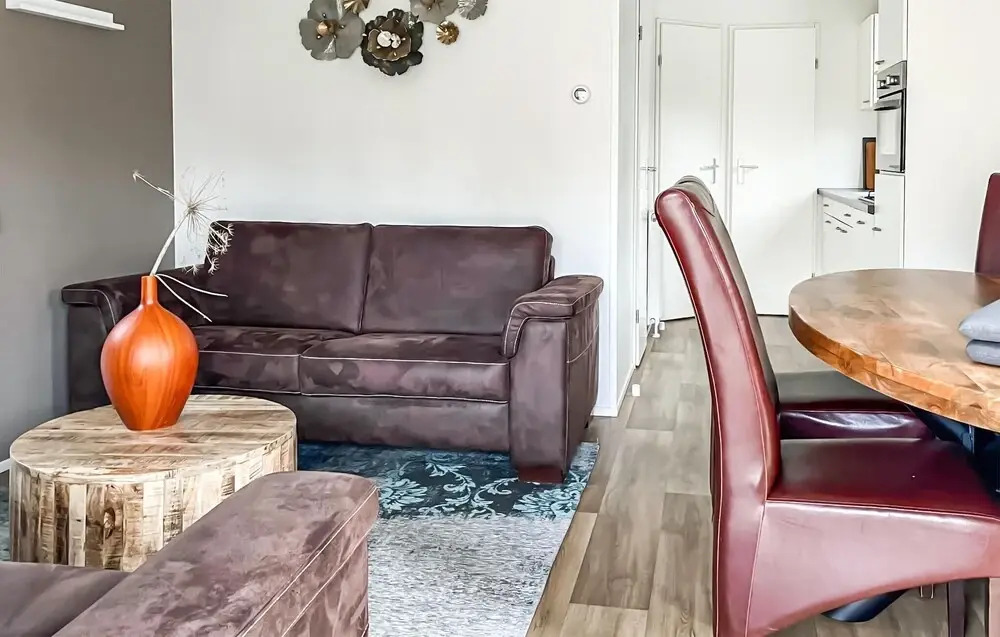 Vakantiehuis 57