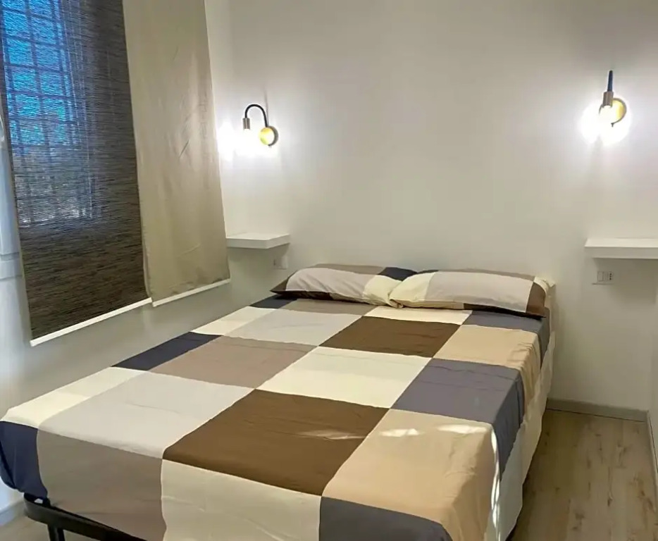House&Villas - Relais Casa Bonivini - Grecale