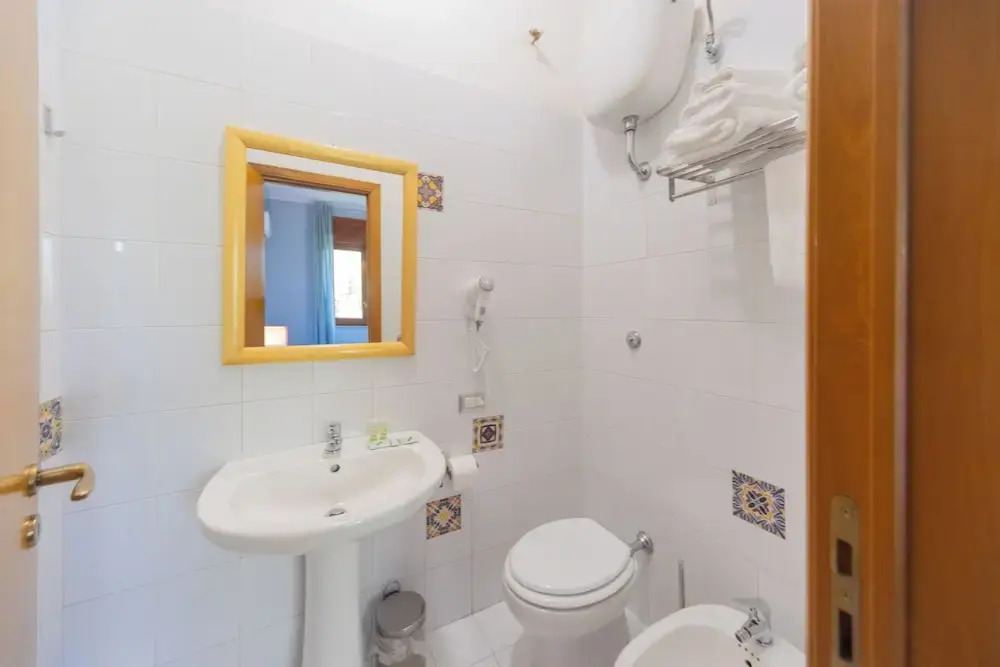 Hotel Dalì