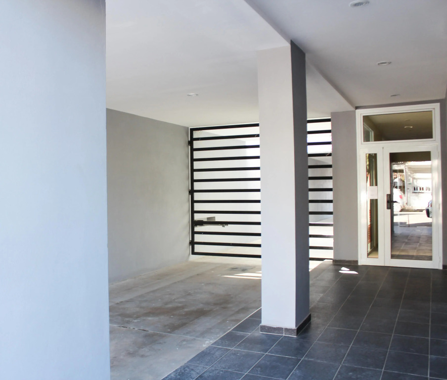 Ramada Residences by Wyndham Puerto Madryn CQ Mitre