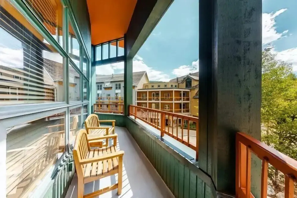 8166 Silver Mill