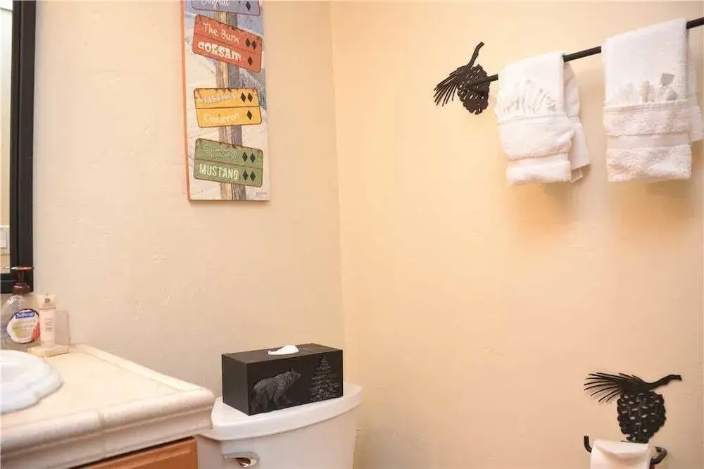 Cedars Townhomes Unit 49