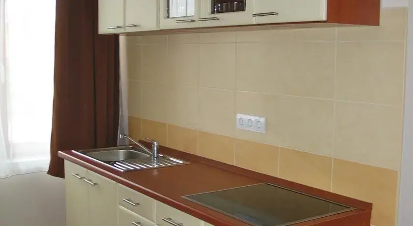 B&B Apartman
