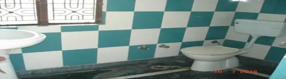 Room Maangta 511 Prashant Vihar