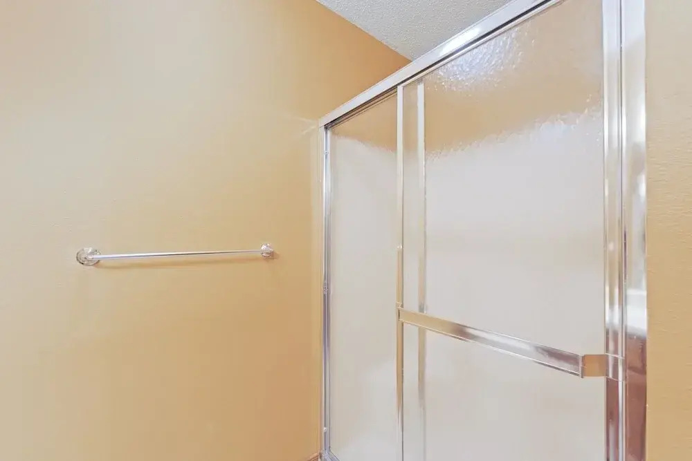 Ne16-2 Sleepy Bear Camp 2 Bedroom Condo