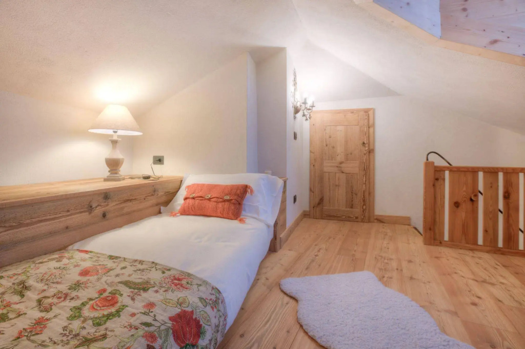 Locanda La Brenva