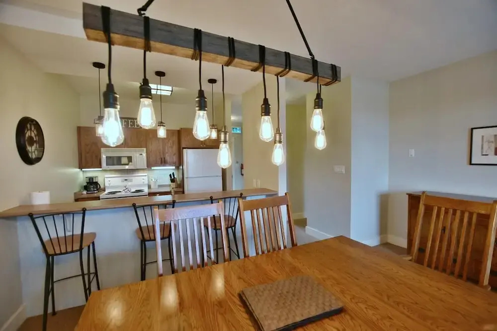 125 Fairway Court