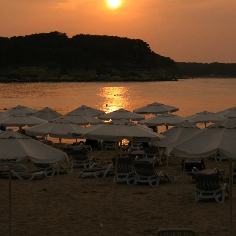 Hotel Princess Residence
