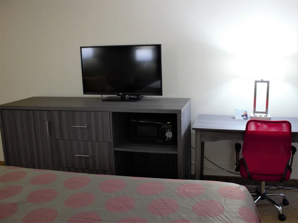 Ramada by Wyndham Wentzville