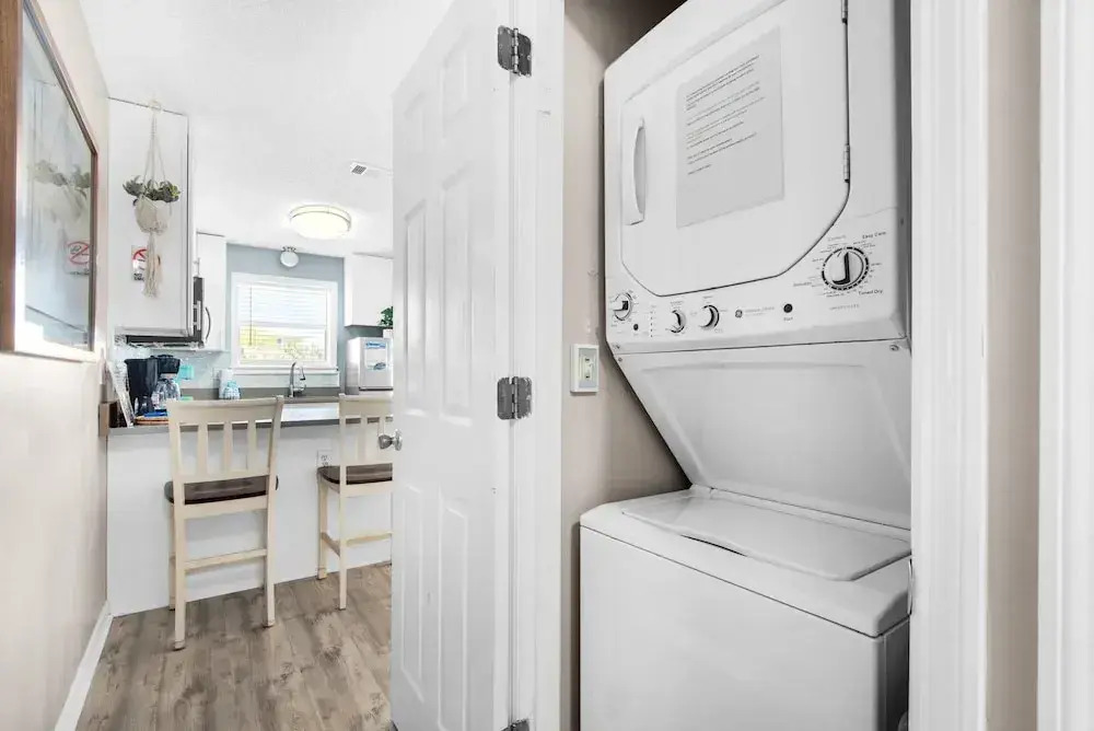 St Martin Beachwalk Villas 112