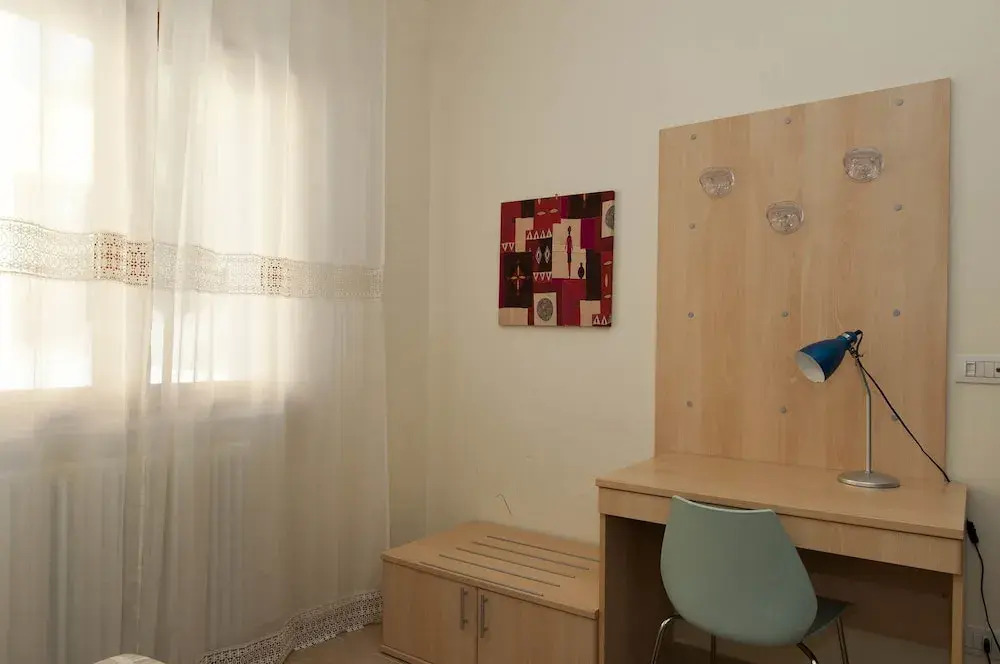 B&B & Residence Pozzo Misseo