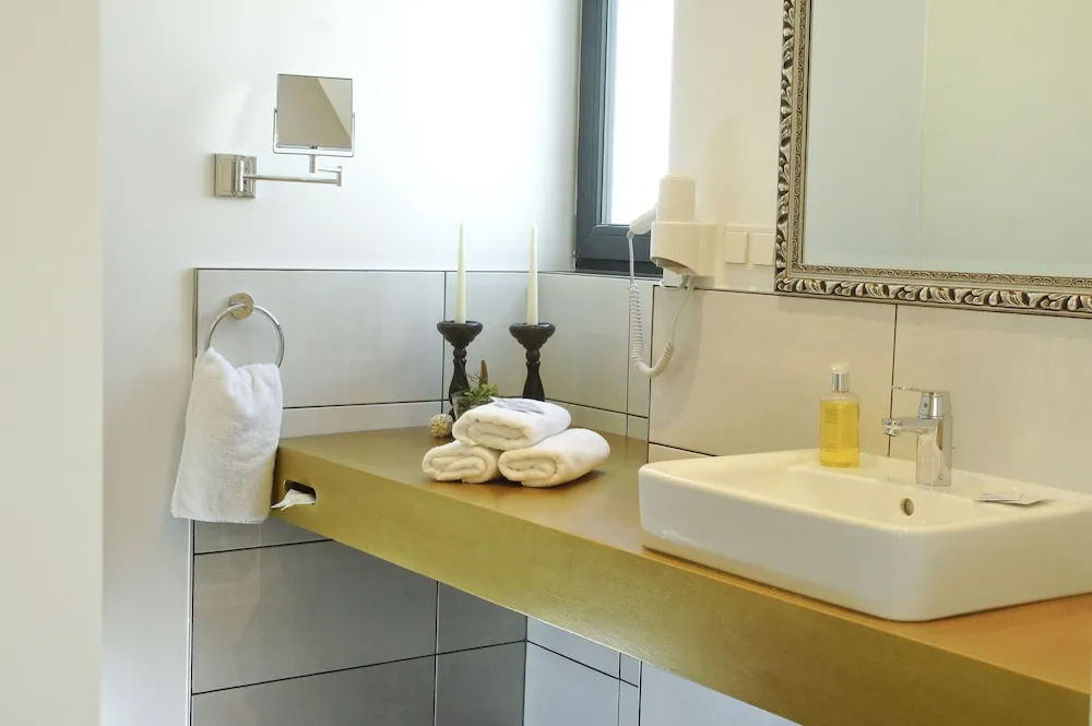 Hotel Athen Kelsterbach Frankfurt Airport
