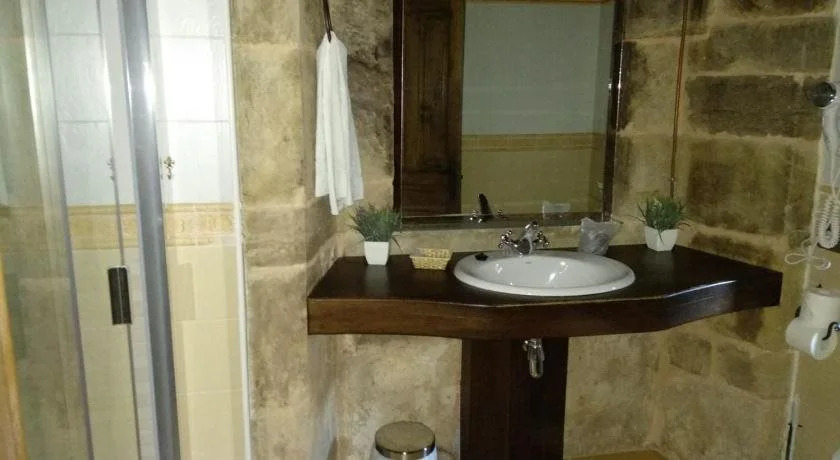 La Posada de Barro