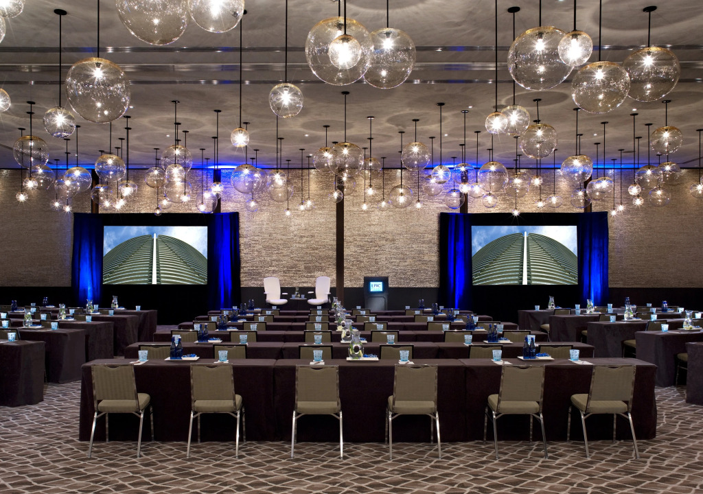 Kimpton EPIC Hotel by IHG
