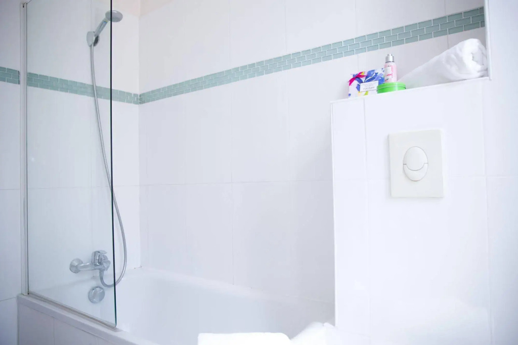 Grand Hôtel Dauphiné Toulon, Boutique Hôtel & Suites