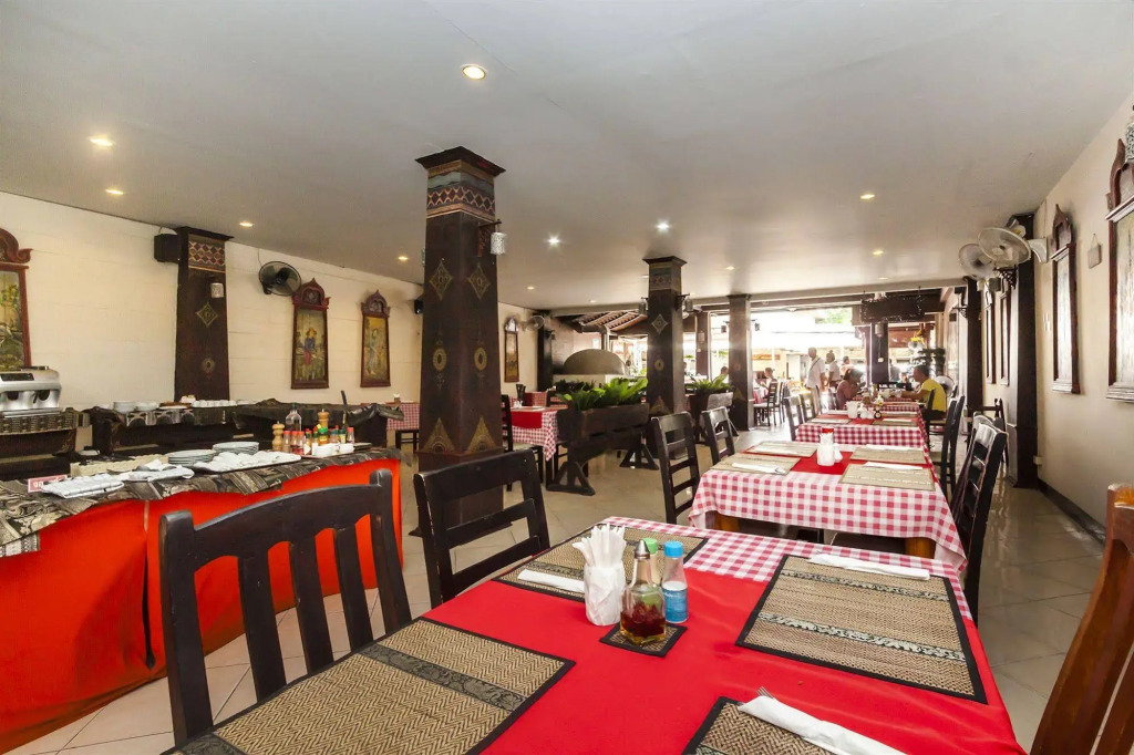 Silver Resortel