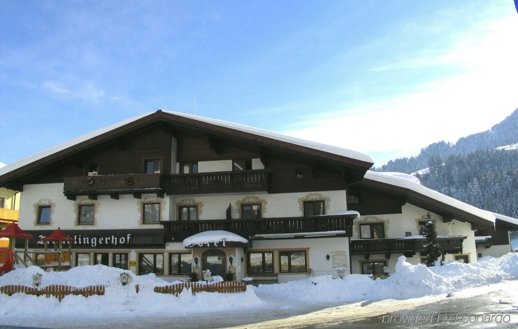 Traublingerhof