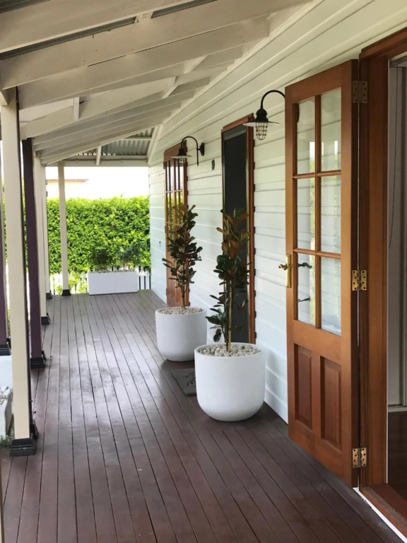 Highview House Hunter Valley
