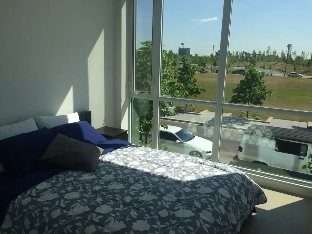 Elite Suites 1 Bedroom Townhouse Condo offered by Short Term Stays