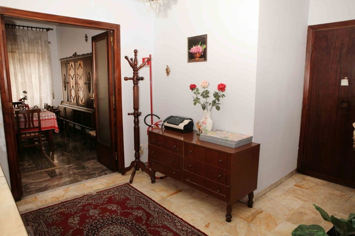 Ipanema In Rome Guest House