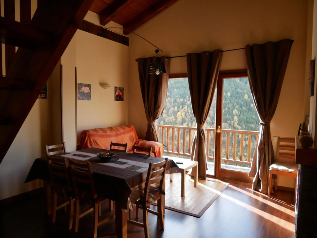 Apartamentos Ona Dorada el Tarter
