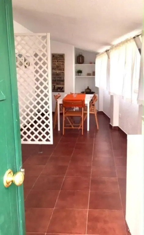 House With 3 Bedrooms in São Martinho do Porto, With Balcony and Wifi Near the Beach