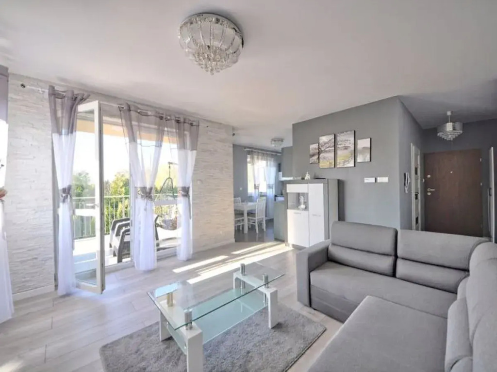 Apartamenty u Kraka 27669