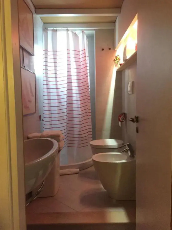 B&B degli Ottimati