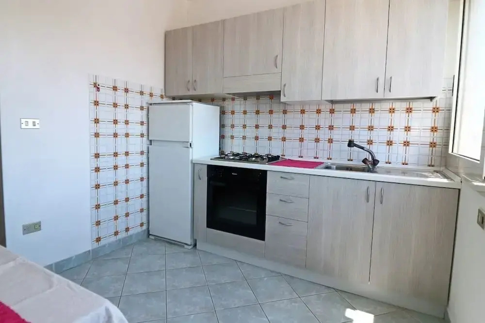 Residence Otello