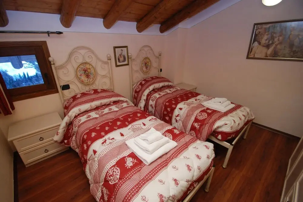 Residenza Borgo Antico