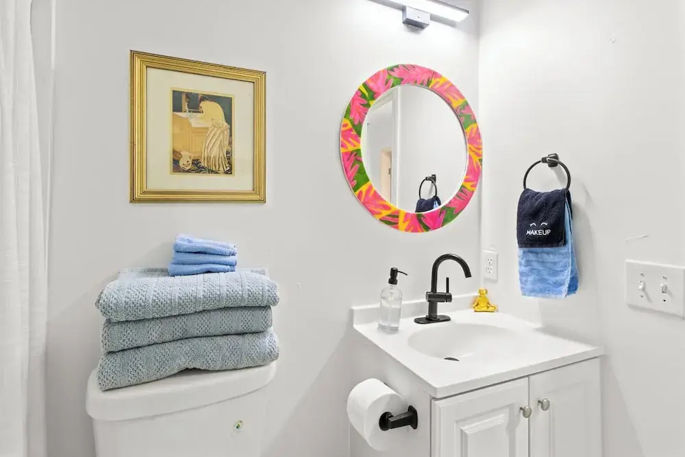 Pet-Friendly Crystal River Retreat - Near Manatees & Golf