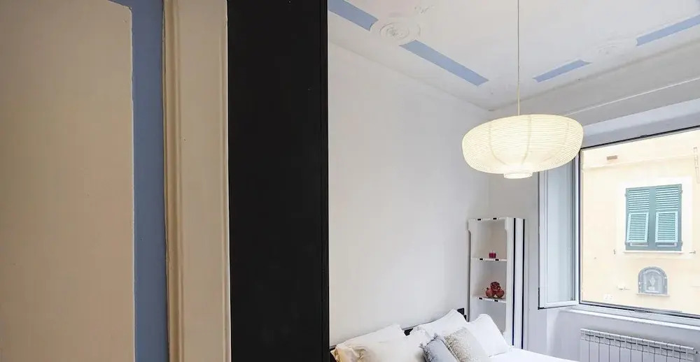 Santa Chiara Apartment by Wonderful Italy