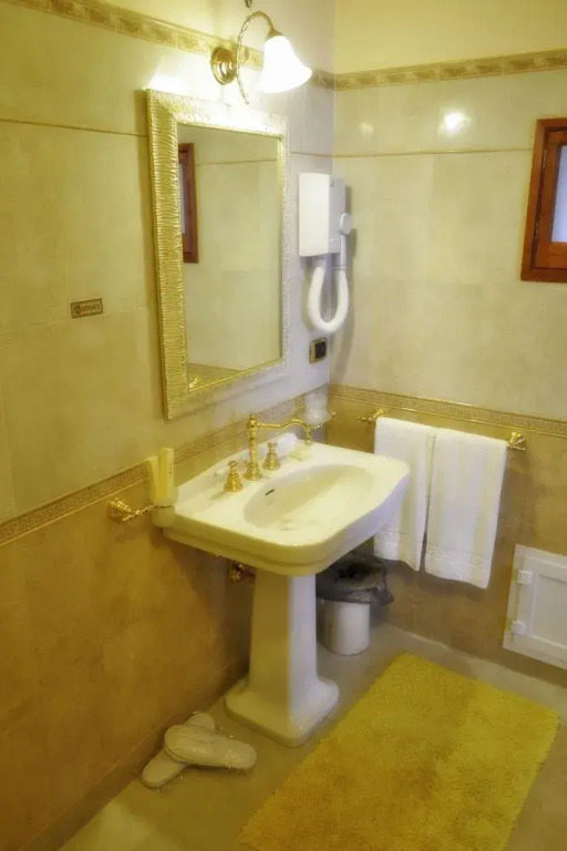 Tenuta Lama Gorga