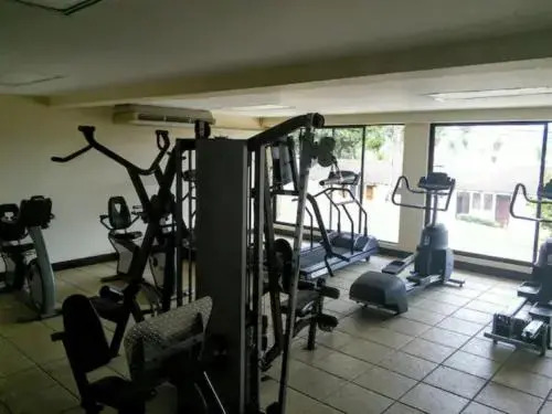 Ocean View - Fully Furnished Studio Perfect for Couple